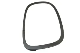 ozdobna-oslona-lampy-tylnej-abakus-882-2504r-ud2
