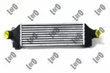 intercooler-ford-transit-00-2-4-d-nowy-loro-stan-nowy