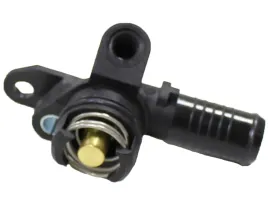 termostat-chlodnicy-oleju-ford-transit-2-4tdci