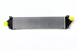 chlodnica-powietrza-focus-mk2-mk3-mondeo-mk4-s-max-kuga-volvo-s60-s80-v70