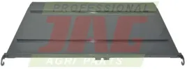 podloga-podsiewacza-claas-600914-01