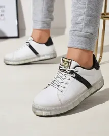 sneakersy-damskie-royalfashion-ls-2130-czarne-r-36