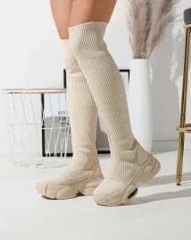 royalfashion-bezowe-damskie-wsuwane-kozaki-za-kolano-georisa-h22-3-bezowe-r-37
