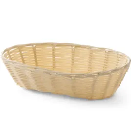 koszyk-na-pieczywo-z-polirattanu-owalny-225x130x55mm-hendi-426500