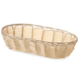 koszyk-na-pieczywo-z-polirattanu-owalny-225x110x60mm-hendi-426708