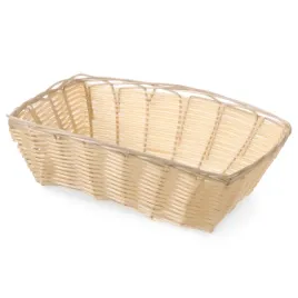 koszyk-na-pieczywo-z-polirattanu-prostokatny-225x150x65mm-hendi-426807