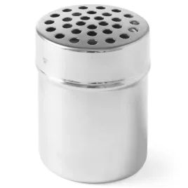 dyspenser-dozownik-kuchenny-do-parmezanu-stal-nierdzewna-sr-55mm-wys-75mm