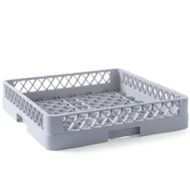 kosz-do-zmywarki-gastronomicznej-uniwersalny-50x50cm-hendi-877005