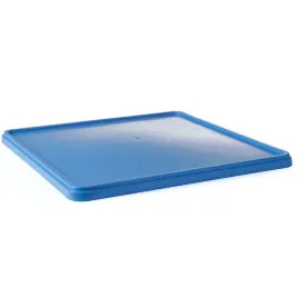 pokrywa-na-kosze-do-zmywarek-50x50cm-hendi-877180