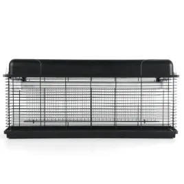 lampa-owadobojcza-do-pomieszczen-i-kuchni-100m2-40w-hendi-270066