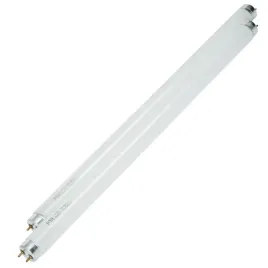 lampa-owadobojcza-wodoodporna-swietlowka-hendi-935286