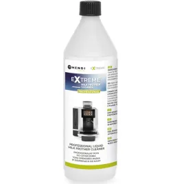 plyn-do-czyszczenia-instalacji-spieniania-mleka-w-ekspresach-do-kawy-1l-h