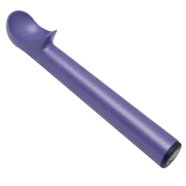 porcjoner-lyzka-do-lodow-i-sorbetu-stockel-1-20l-sr-56mm-ceramiczna-stoc