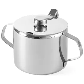 cukiernica-stalowa-nierdzewna-z-pokrywka-sr-85mm-300ml-hendi-452103