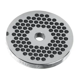 sitko-do-wilka-kitchen-line-hendi-22-sr-sitka-82mm-oczka-3mm-hendi-282