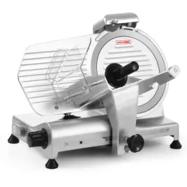 krajalnica-do-wedlin-hendi-profi-line-250-320w-hendi-210000