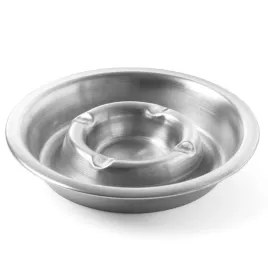 popielnica-z-rynna-na-popiol-stal-nierdzewna-sr-140-mm-hendi-440001