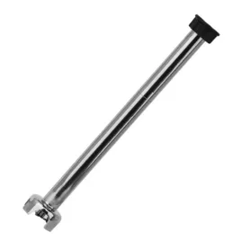 ramie-ostrze-miksujace-do-napedu-miksera-blendera-kitchen-line-350-500-dl