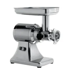 wilk-maszynka-do-miesa-profi-line-hendi-22-1100w-300kg-h-hendi-282007