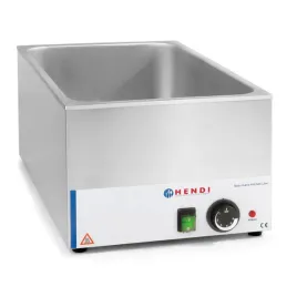 bemar-nastawny-elektryczny-wodny-do-gn1-1-150mm-hendi-238905