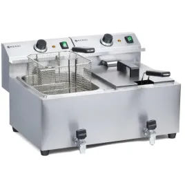 frytownica-z-kranem-masterpro-230v-7kw-2-x-8l-hendi-209301