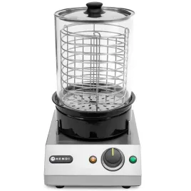 podgrzewacz-do-parowek-hotdog-450w-hendi-265000