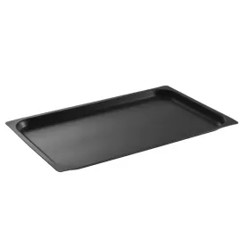taca-blacha-do-piekarnika-pieca-nieprzywierajaca-gn1-1-wys-20mm-hendi-80