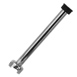 ramie-ostrze-miksujace-do-napedu-miksera-blendera-kitchen-line-350-500-dl