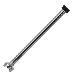 ramie-ostrze-miksujace-do-napedu-miksera-blendera-kitchen-line-350-500-dl