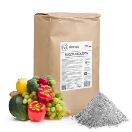nb-minerals-maczka-bazaltowa-20kg-8percent