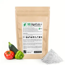 nb-agricalc-maczka-wapienna-do-warzyw-ultra-drobna-1kg