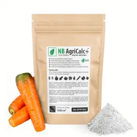 nb-agricalc-maczka-wapienna-do-marchwi-ultra-drobna-1kg