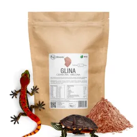 glinka-glina-czerwona-suszona-do-terrarium-5kg-wysoka-jakosc