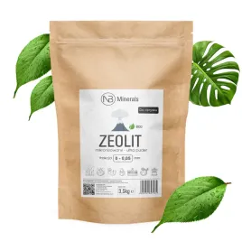 zeolit-mikronizowany-ultra-drobny-puder-0-005mm-35kg