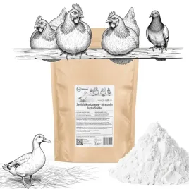 zeolit-mikronizowany-ultra-puder-sucha-sciolka-higiena-kurnikow-35kg