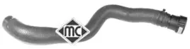 przewod-ogrzewania-09270-mtc