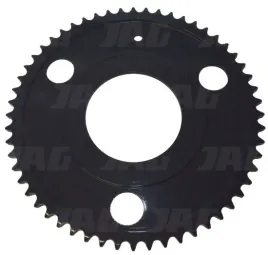 zebatka-slimaka-jag-premium-claas-645932-00