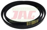 pas-gates-agri-john-deere-0123366