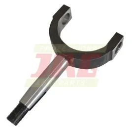 widelki-przekladni-napedu-kosy-jag-premium-massey-ferguson-236569m2-00