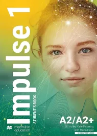 impulse-1-jezyk-angielski-student-s-book-poziom-a2-a2-gill-holley-kate-pickering-marta-inglot