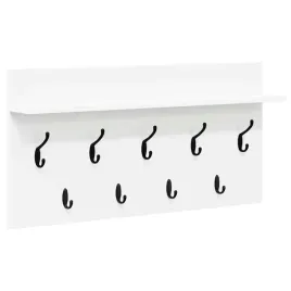 wieszak-na-plaszcze-montowany-na-scianie-bialy-80-x-40-x-12-cm
