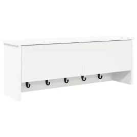 wieszak-na-plaszcze-montowany-na-scianie-bialy-80-x-20-x-30-cm