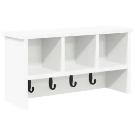 wieszak-na-plaszcze-montowany-na-scianie-bialy-50-x-16-x-26-cm