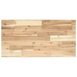 polka-scienna-60x40x2-cm-surowe-lite-drewno-akacjowe