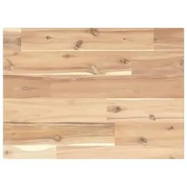 polka-scienna-60x30x2-cm-surowe-lite-drewno-akacjowe