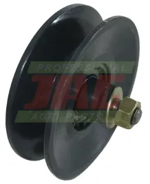 napinacz-paska-kompletny-claas-773232-02-112mm