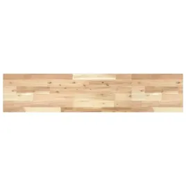 polka-scienna-160x30x2-cm-surowe-lite-drewno-akacjowe