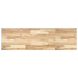 polka-scienna-140x40x2-cm-surowe-lite-drewno-akacjowe