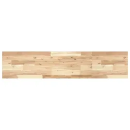 polka-scienna-140x30x2-cm-surowe-lite-drewno-akacjowe