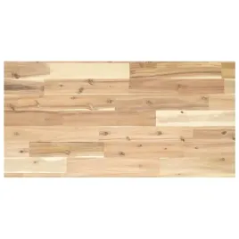 polka-scienna-100x40x2-cm-surowe-lite-drewno-akacjowe